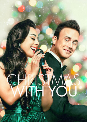 Christmas with You