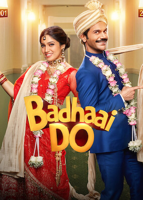 Badhaai Do