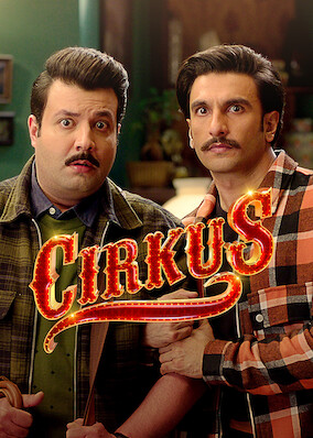 Cirkus