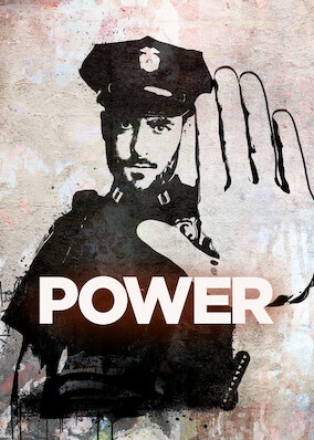 Power