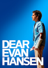 Dear Evan Hansen