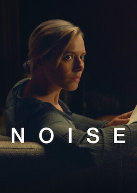 Noise