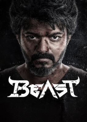 Beast