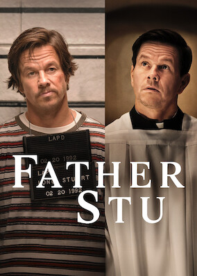 Father Stu