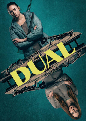 Dual