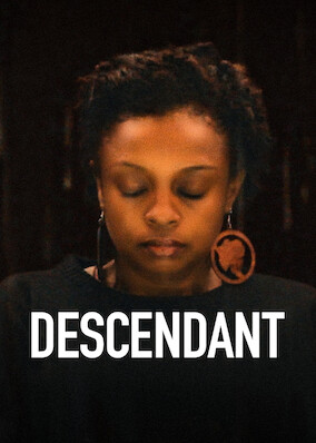 Descendant