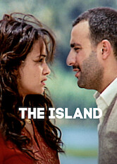 The Island