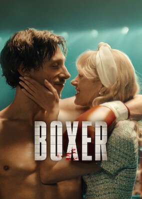 Boxer