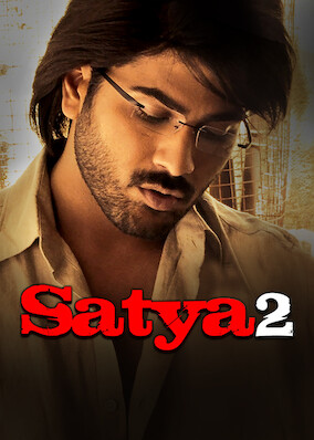 Satya 2