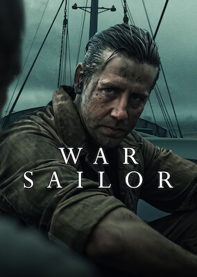 War Sailor