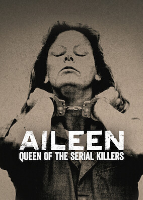 Killers
