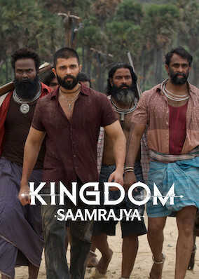Kingdom