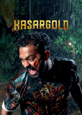 Kasargold