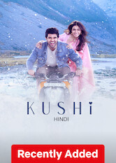 Khushi