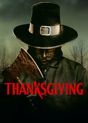 Thanksgiving