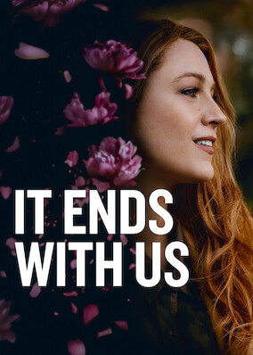 It Ends with Us