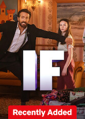 IF
