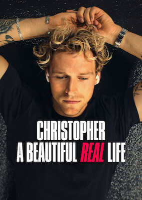 Christopher