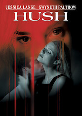 Hush