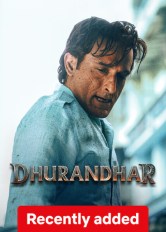 Dhurandhar
