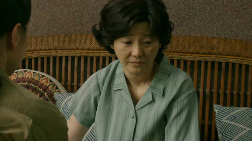 Wu Wenchao surrendered