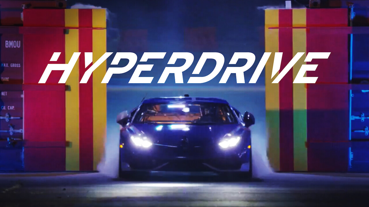 Hyper