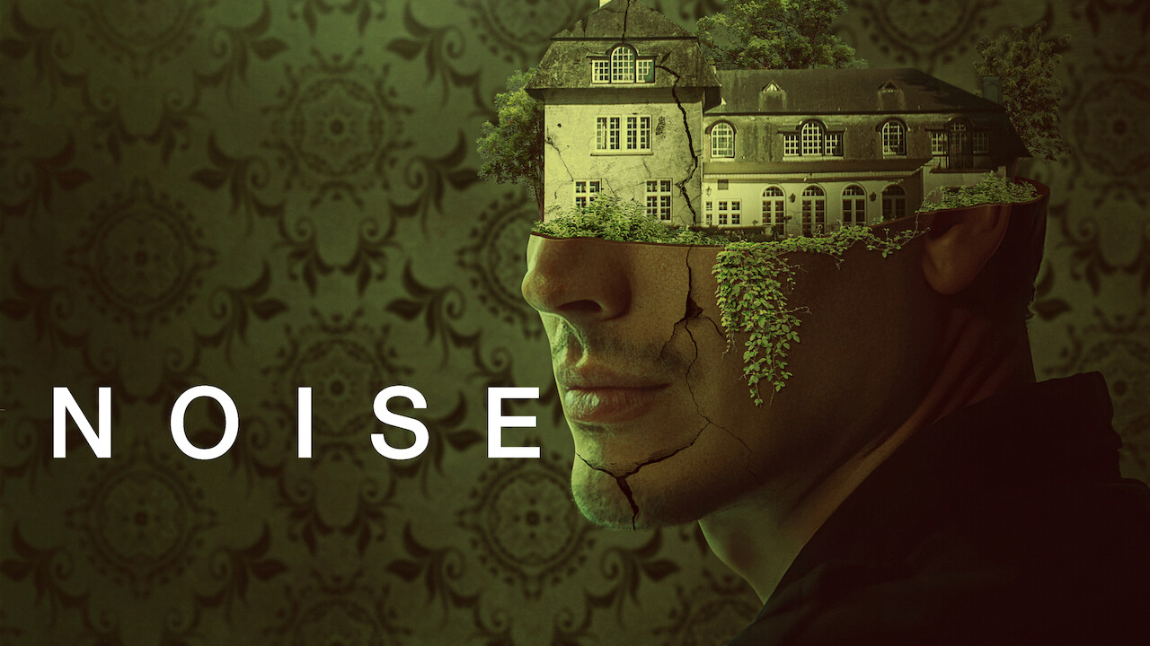 Noise